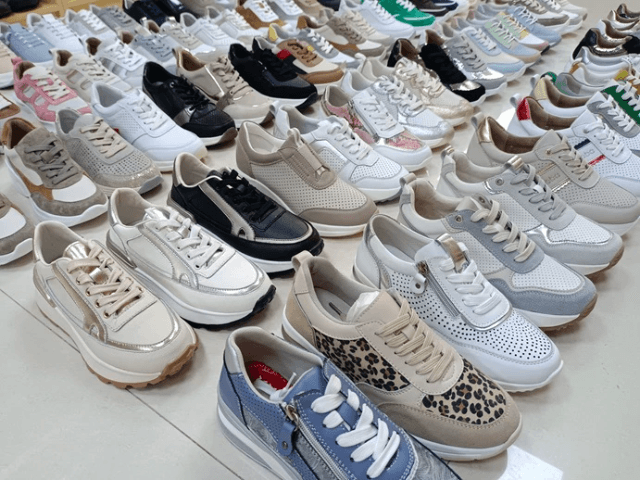 custom leather shoes private label sample display custom leather shoes private label sample display