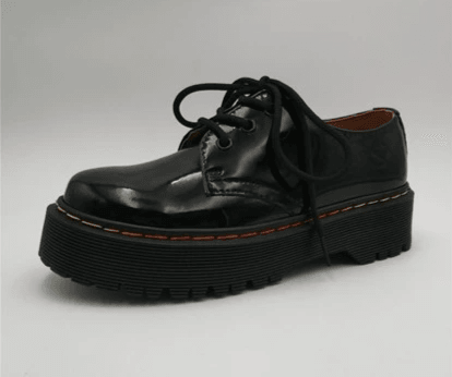 lynn.wu@chinashoelink.com lynn.wu@chinashoelink.com