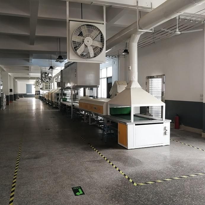 Lynette.wu@chinashoelink.com Lynette.wu@chinashoelink.com