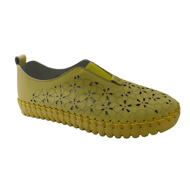 casual shoes for women casual shoes for women