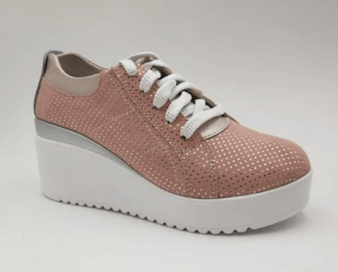 lynn.wu@chinashoelink.com lynn.wu@chinashoelink.com