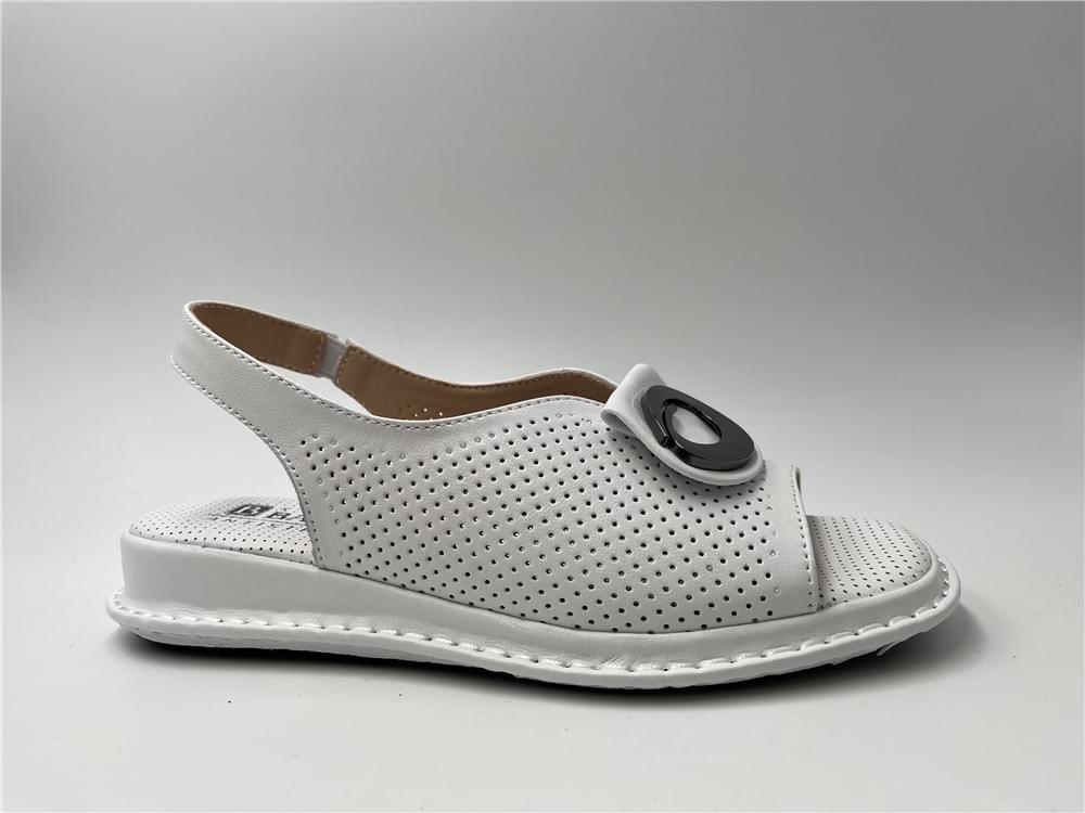 women's genuine leather sandals factory direct summer women's genuine leather sandals factory direct summer