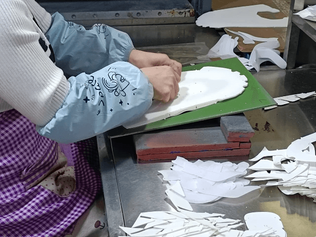 footwear innovation footwear innovation