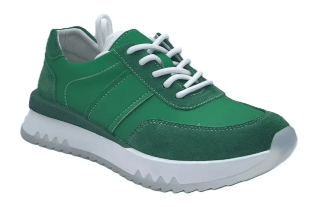 Custom Leather Shoe Manufacturer Custom Leather Shoe Manufacturer