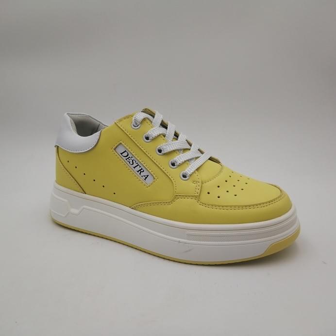 Lynette.wu@chinashoelink.com Lynette.wu@chinashoelink.com