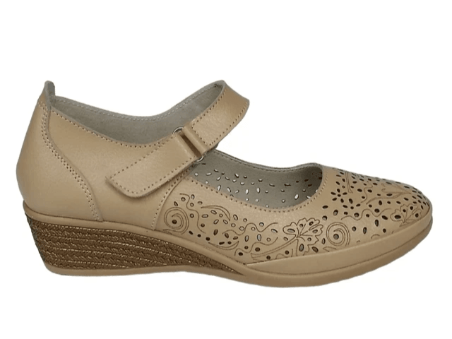 Leather Sandals Producer Leather Sandals Producer