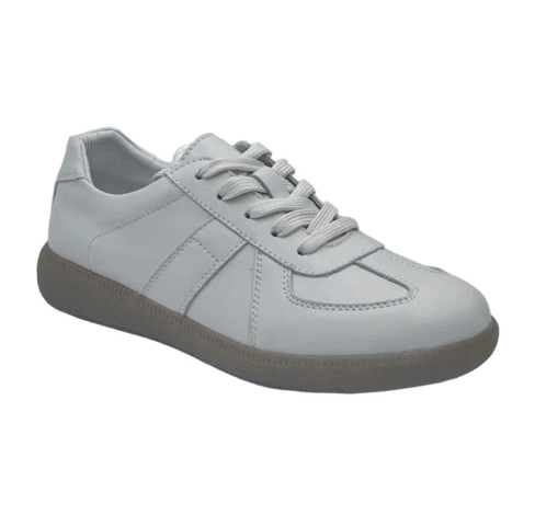 comfortable daily wear leather shoes for women neutral color comfortable daily wear leather shoes for women neutral color