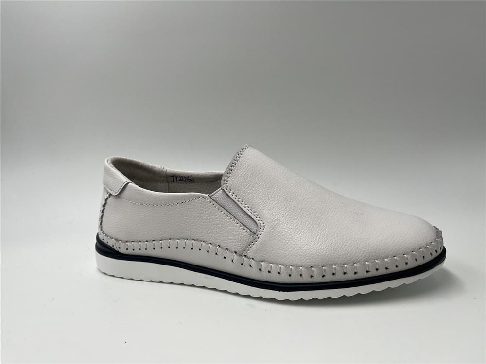 lightweight casual slip-on shoes supplier wholesale lightweight casual slip-on shoes supplier wholesale