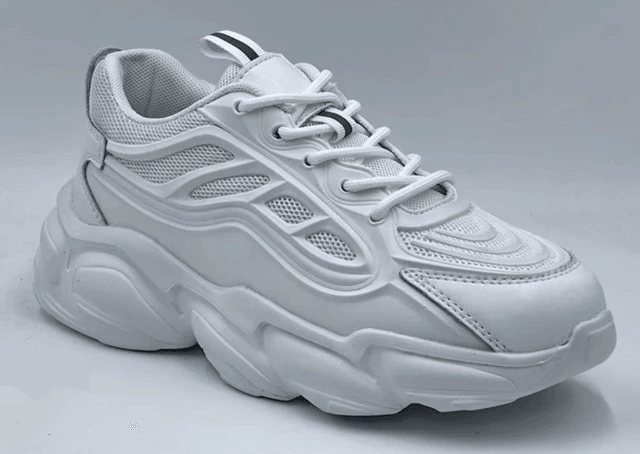 the Best jogging shoe the Best jogging shoe