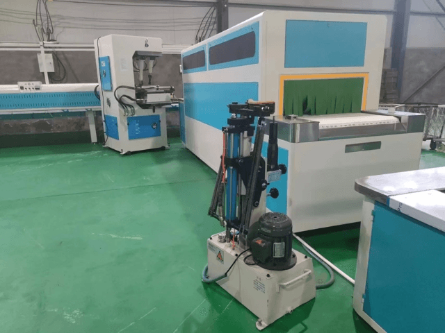 lynn.wu@chinashoelink.com lynn.wu@chinashoelink.com