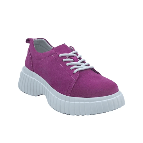 fashionable women's leather shoes for boutique brands fashionable women's leather shoes for boutique brands
