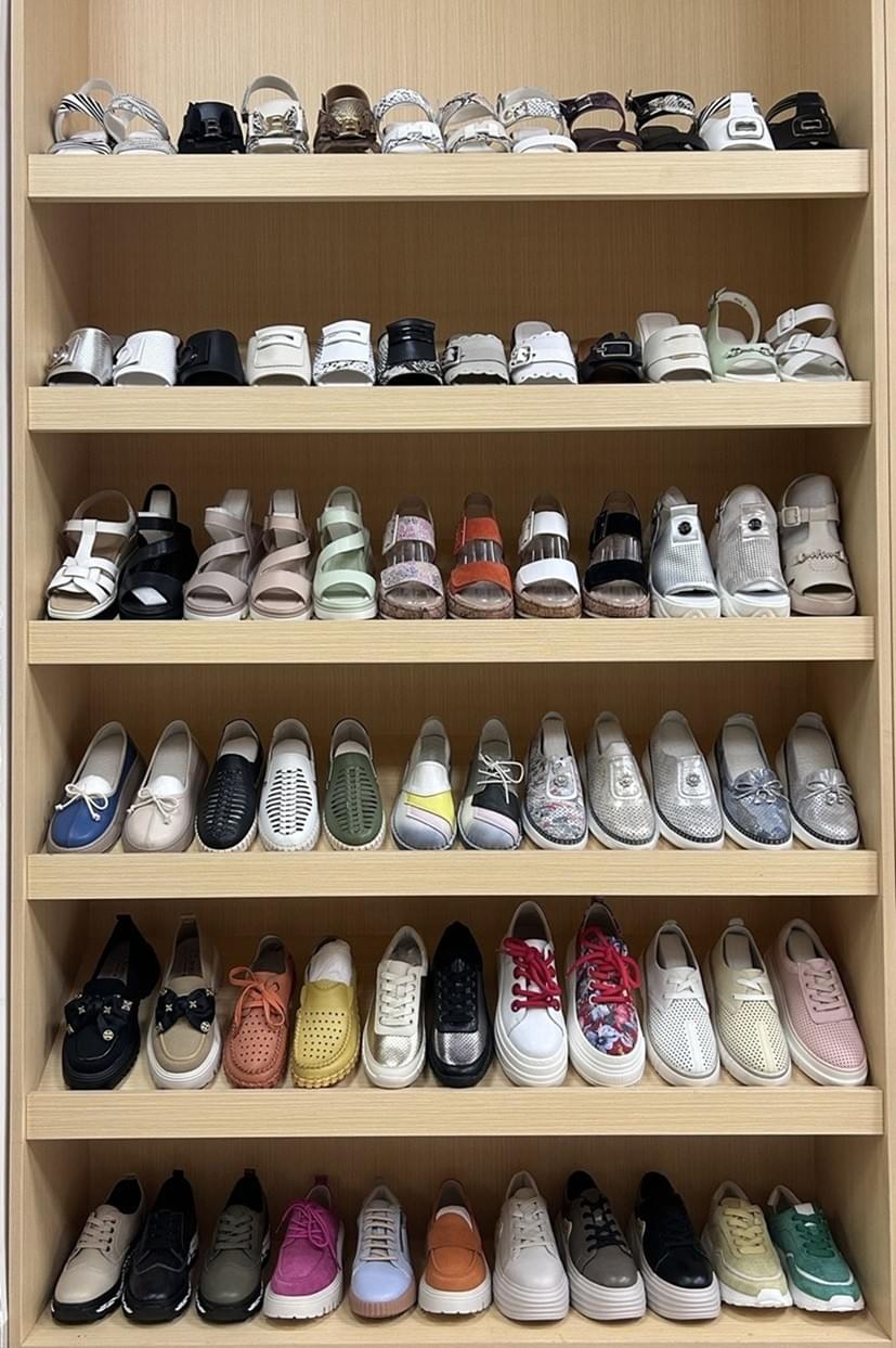 custom design women's shoes low MOQ sample making custom design women's shoes low MOQ sample making