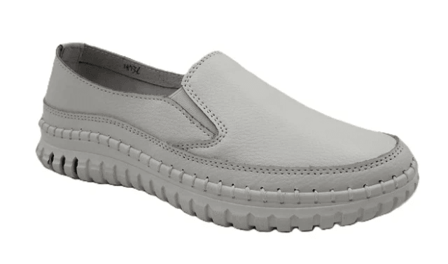 flexible rubber soles flexible rubber soles