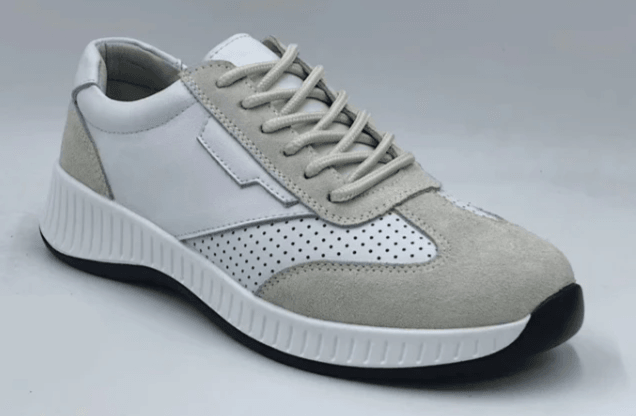 OEM Shoe Factories OEM Shoe Factories