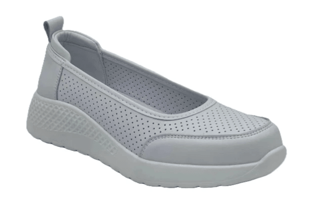 rounded-toe loafers rounded-toe loafers