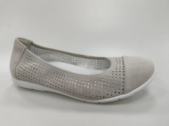soft leather flats for women bulk order multiple colors soft leather flats for women bulk order multiple colors