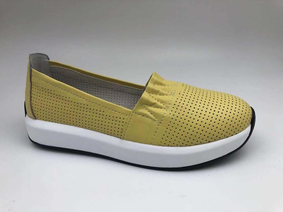 women's summer leather shoes wholesale new collection women's summer leather shoes wholesale new collection