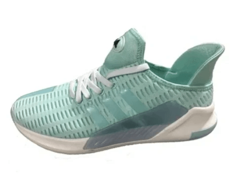 lynn.wu@chinashoelink.com lynn.wu@chinashoelink.com