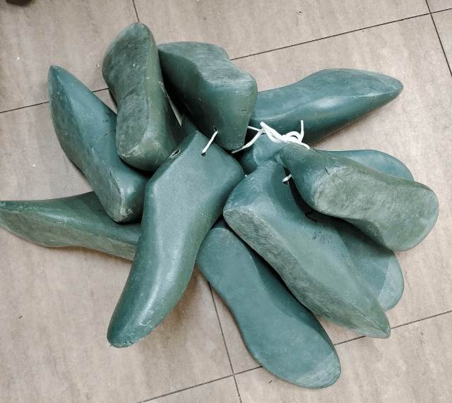 Genuine Leather Shoes Manufacturer Genuine Leather Shoes Manufacturer