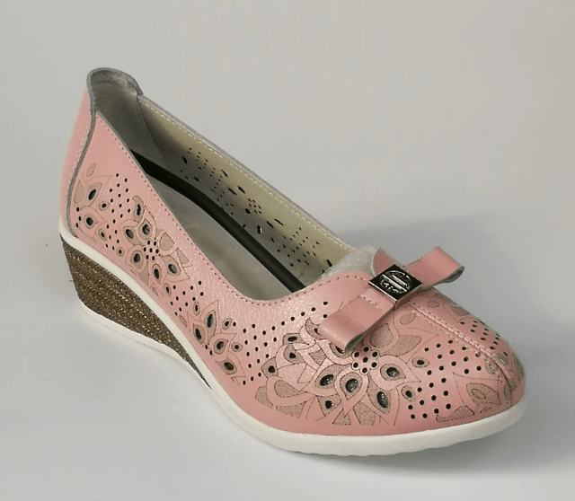 DRW-IB0013-Genuine Leather Platform Shoes DRW-IB0013-Genuine Leather Platform Shoes