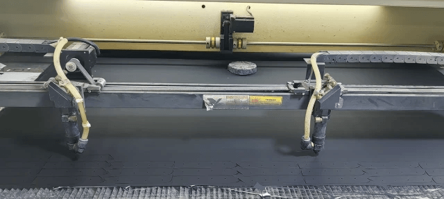 safety shoes factory safety shoes factory