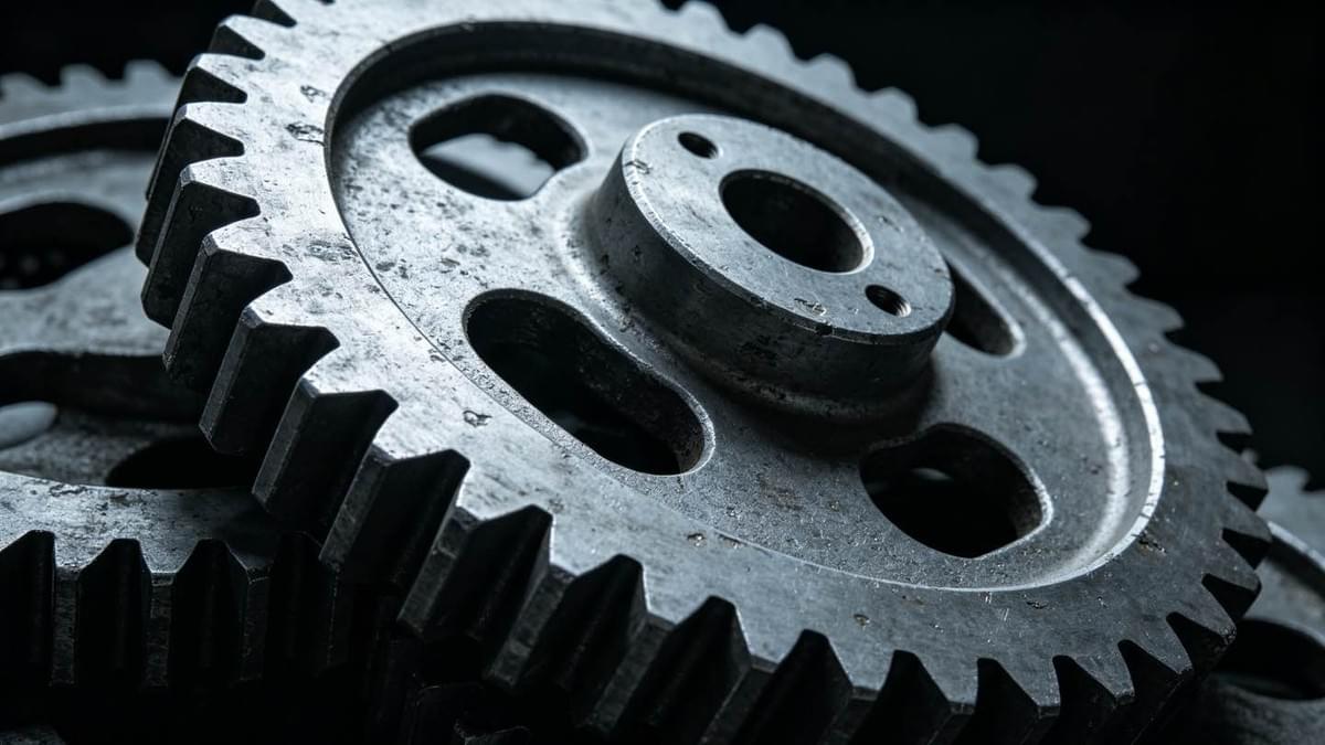 Our experienced team provides expert consultation to help you choose the right components for your needs. Expert Consultation What We Offer Specializing in Non-Standard Customized Gears and Transmission Components Our experienced team provides expert consultation to help you choose the right components for your needs. Expert Consultation What We Offer Specializing in Non-Standard Customized Gears and Transmission Components
