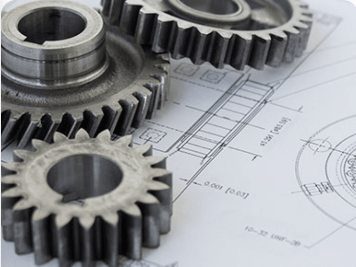 We specialize in manufacturing non-standard gears that meet the unique specifications of our clients. Our team utilizes advanced technology to design and produce gears that enhance performance and efficiency in various applications. Custom Gear Solutions Our Expertise Specializing in Non-Standard Customized Gears and Transmission Components We specialize in manufacturing non-standard gears that meet the unique specifications of our clients. Our team utilizes advanced technology to design and produce gears that enhance performance and efficiency in various applications. Custom Gear Solutions Our Expertise Specializing in Non-Standard Customized Gears and Transmission Components