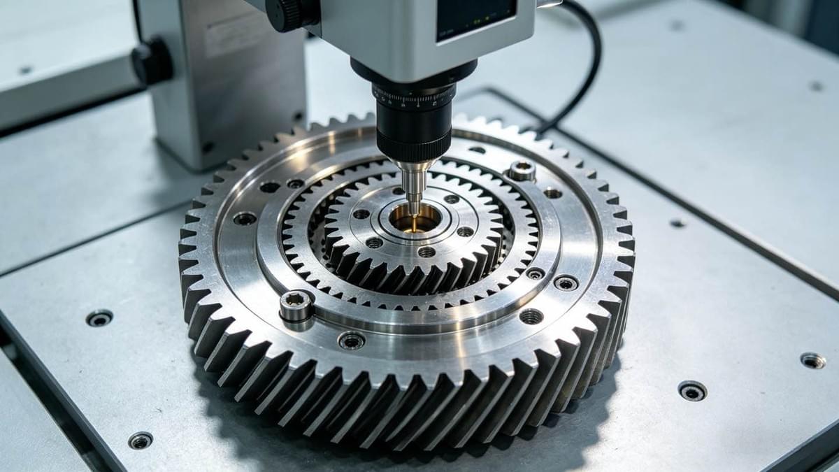 Our experienced team provides expert consultation to help you choose the right components for your needs. Expert Consultation What We Offer Specializing in Non-Standard Customized Gears and Transmission Components Our experienced team provides expert consultation to help you choose the right components for your needs. Expert Consultation What We Offer Specializing in Non-Standard Customized Gears and Transmission Components