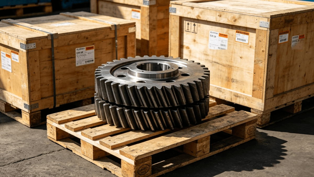 Our team provides end-to-end support, from initial consultation through to after-sales service. We work closely with our clients to ensure that every product we deliver meets their expectations and contributes to their success. Comprehensive Support Our Expertise Specializing in Non-Standard Customized Gears and Transmission Components Our team provides end-to-end support, from initial consultation through to after-sales service. We work closely with our clients to ensure that every product we deliver meets their expectations and contributes to their success. Comprehensive Support Our Expertise Specializing in Non-Standard Customized Gears and Transmission Components