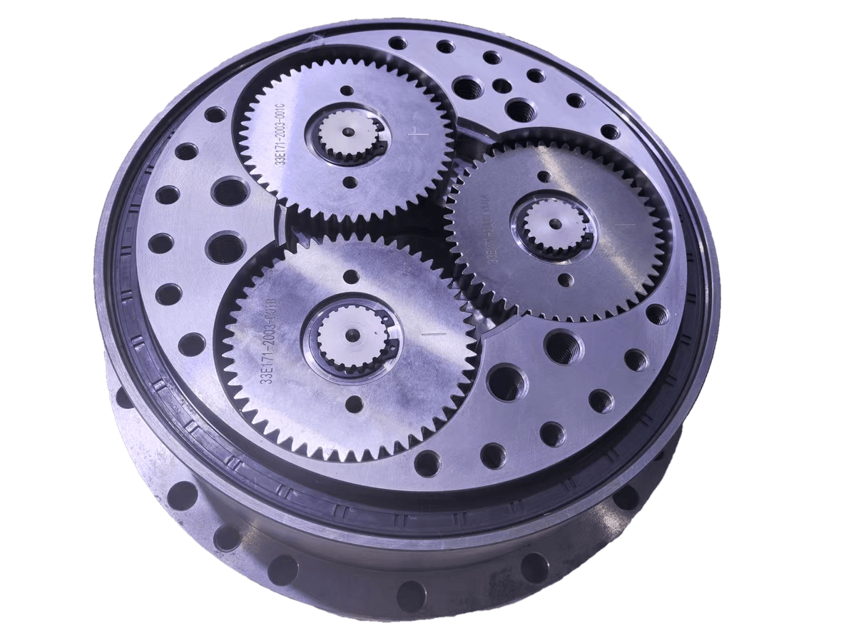 Our team provides end-to-end support, from initial consultation through to after-sales service. We work closely with our clients to ensure that every product we deliver meets their expectations and contributes to their success. Comprehensive Support Our Expertise Specializing in Non-Standard Customized Gears and Transmission Components Our team provides end-to-end support, from initial consultation through to after-sales service. We work closely with our clients to ensure that every product we deliver meets their expectations and contributes to their success. Comprehensive Support Our Expertise Specializing in Non-Standard Customized Gears and Transmission Components