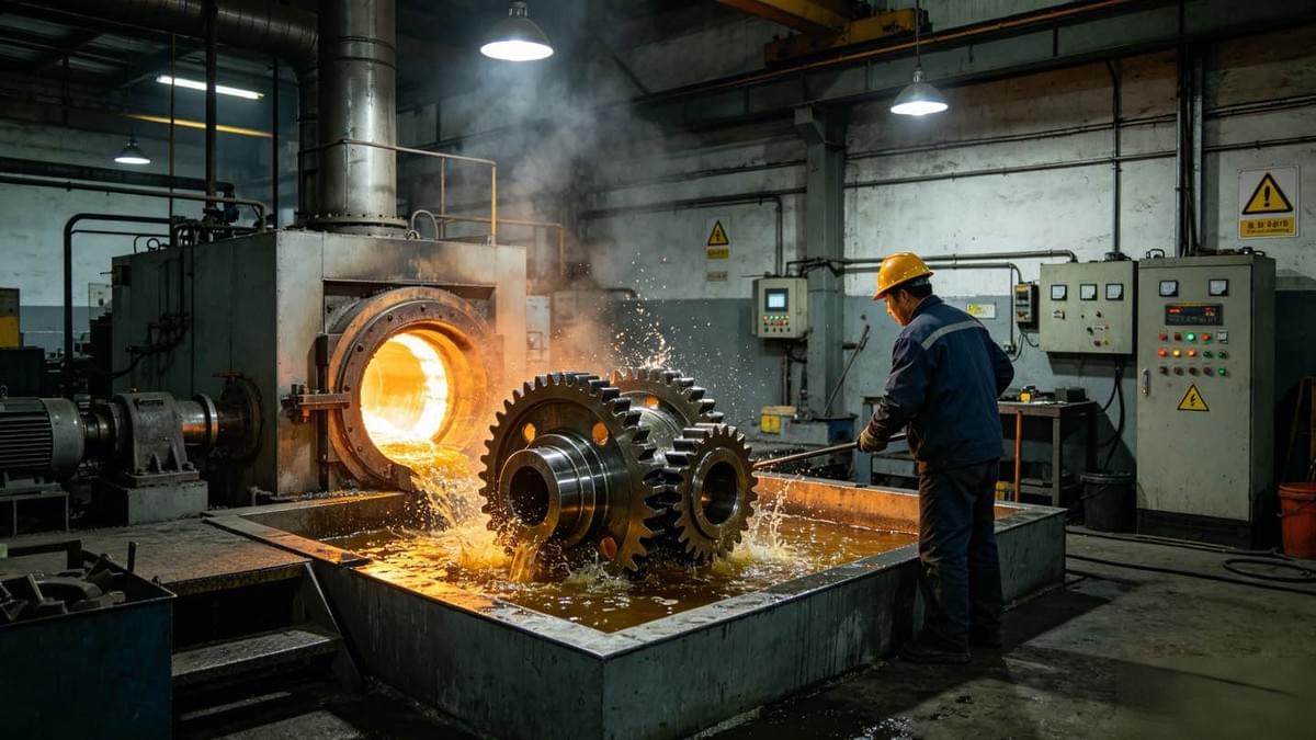 We design and manufacture non-standard gears tailored to meet the specific requirements of your projects. Custom Gear Solutions What We Offer Specializing in Non-Standard Customized Gears and Transmission Components We design and manufacture non-standard gears tailored to meet the specific requirements of your projects. Custom Gear Solutions What We Offer Specializing in Non-Standard Customized Gears and Transmission Components