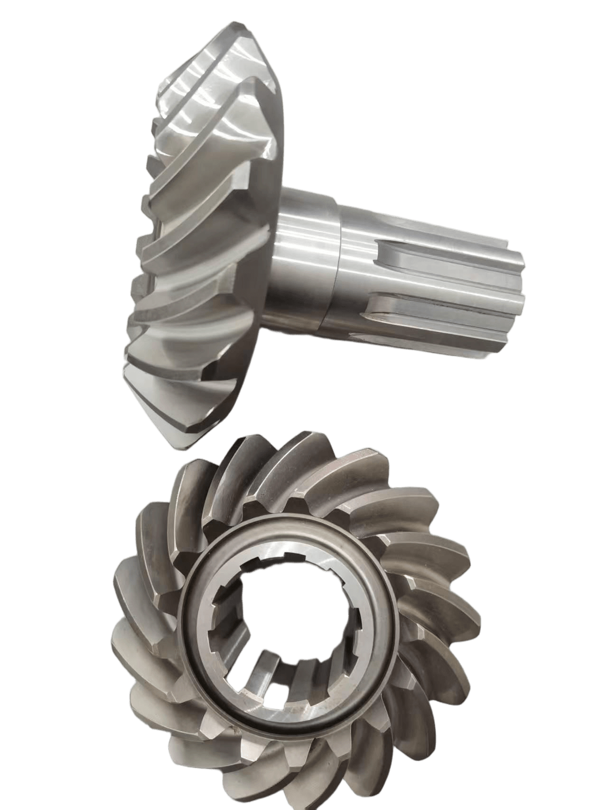 We specialize in manufacturing non-standard gears that meet the unique specifications of our clients. Our team utilizes advanced technology to design and produce gears that enhance performance and efficiency in various applications. Custom Gear Solutions Our Expertise Specializing in Non-Standard Customized Gears and Transmission Components We specialize in manufacturing non-standard gears that meet the unique specifications of our clients. Our team utilizes advanced technology to design and produce gears that enhance performance and efficiency in various applications. Custom Gear Solutions Our Expertise Specializing in Non-Standard Customized Gears and Transmission Components