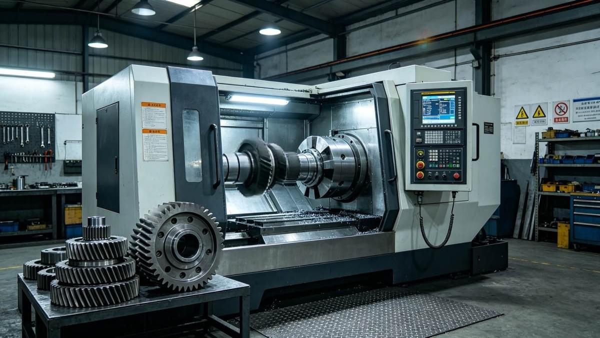 Our high-quality transmission components are engineered for optimal performance and reliability in various applications. Precision Transmission Components What We Offer Specializing in Non-Standard Customized Gears and Transmission Components Our high-quality transmission components are engineered for optimal performance and reliability in various applications. Precision Transmission Components What We Offer Specializing in Non-Standard Customized Gears and Transmission Components