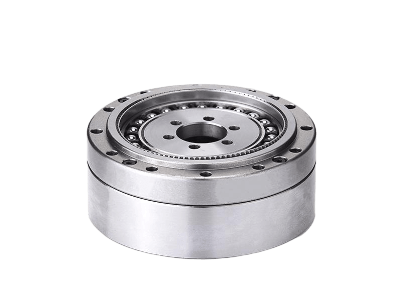 We specialize in manufacturing non-standard gears that meet the unique specifications of our clients. Our team utilizes advanced technology to design and produce gears that enhance performance and efficiency in various applications. Custom Gear Solutions Our Expertise Specializing in Non-Standard Customized Gears and Transmission Components We specialize in manufacturing non-standard gears that meet the unique specifications of our clients. Our team utilizes advanced technology to design and produce gears that enhance performance and efficiency in various applications. Custom Gear Solutions Our Expertise Specializing in Non-Standard Customized Gears and Transmission Components