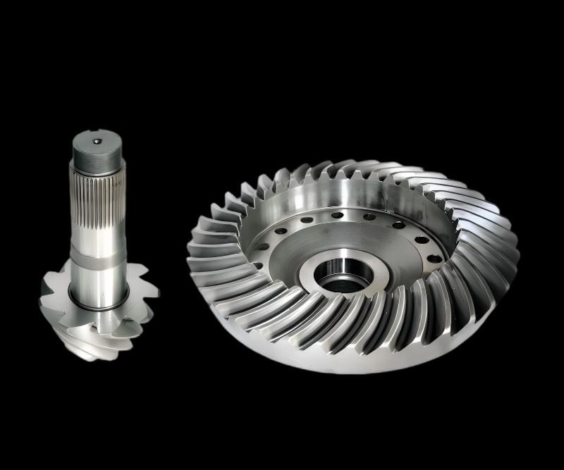 With a commitment to quality, we implement precision engineering practices in the production of all our transmission components. This ensures that every part we create is durable, reliable, and tailored to fit seamlessly into your systems. Precision Engineering Our Expertise Specializing in Non-Standard Customized Gears and Transmission Components With a commitment to quality, we implement precision engineering practices in the production of all our transmission components. This ensures that every part we create is durable, reliable, and tailored to fit seamlessly into your systems. Precision Engineering Our Expertise Specializing in Non-Standard Customized Gears and Transmission Components