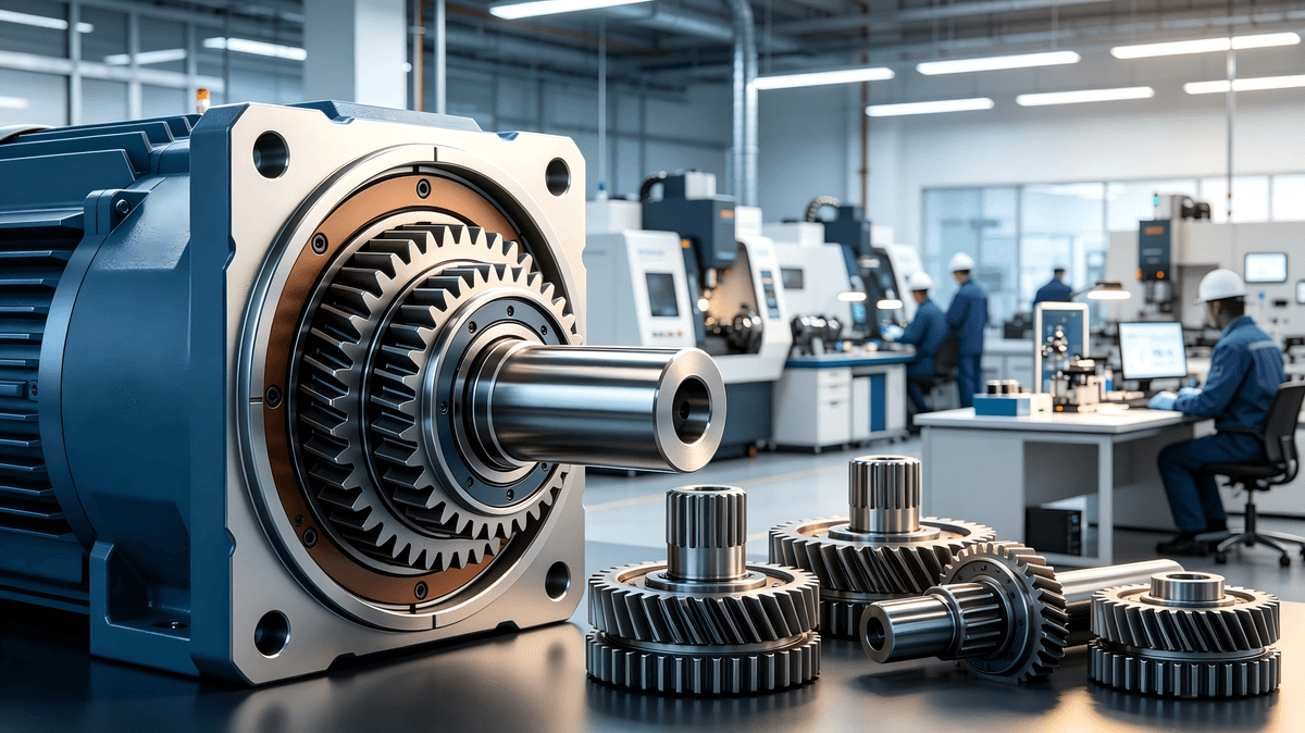 With a commitment to quality, we implement precision engineering practices in the production of all our transmission components. This ensures that every part we create is durable, reliable, and tailored to fit seamlessly into your systems. Precision Engineering Our Expertise Specializing in Non-Standard Customized Gears and Transmission Components With a commitment to quality, we implement precision engineering practices in the production of all our transmission components. This ensures that every part we create is durable, reliable, and tailored to fit seamlessly into your systems. Precision Engineering Our Expertise Specializing in Non-Standard Customized Gears and Transmission Components