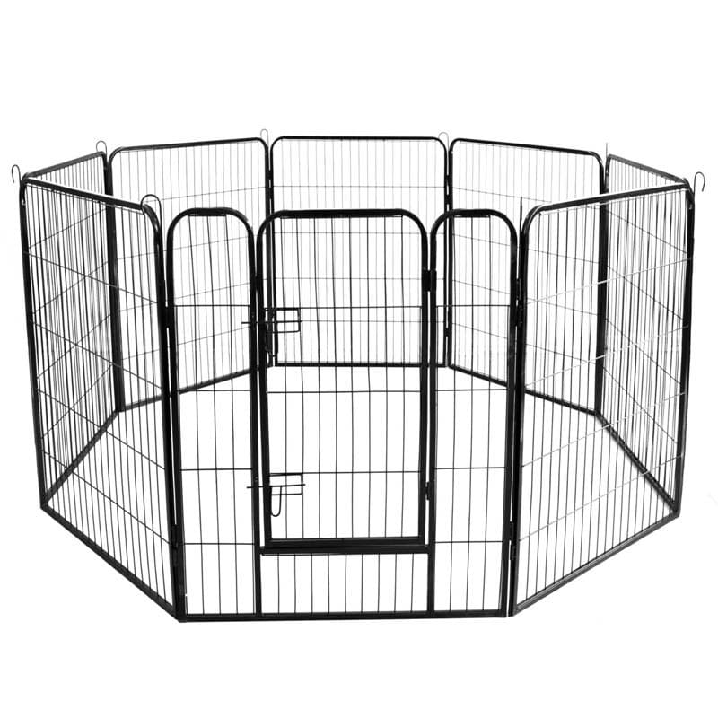 Section image