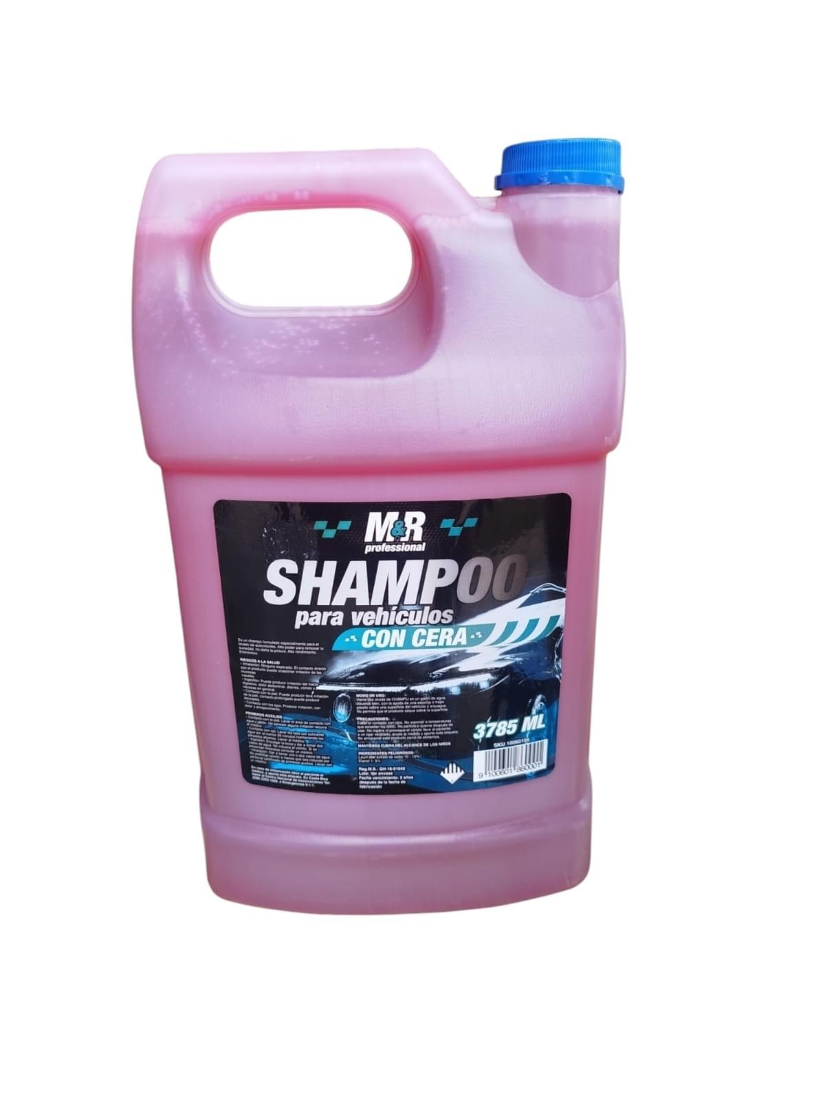 We commit to offer products of the highest quality, guaranteeing the satisfaction of our customers. Commitment to Quality What we offer Sale of cleaning and personal hygiene products We commit to offer products of the highest quality, guaranteeing the satisfaction of our customers. Commitment to Quality What we offer Sale of cleaning and personal hygiene products