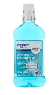 We commit to offer products of the highest quality, guaranteeing the satisfaction of our customers. Commitment to Quality What we offer Sale of cleaning and personal hygiene products We commit to offer products of the highest quality, guaranteeing the satisfaction of our customers. Commitment to Quality What we offer Sale of cleaning and personal hygiene products