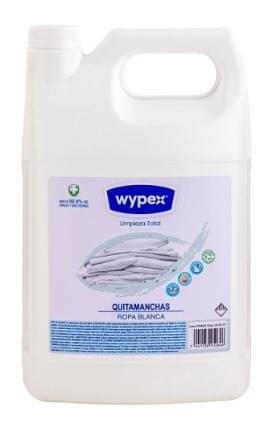 We commit to offer products of the highest quality, guaranteeing the satisfaction of our customers. Commitment to Quality What we offer Sale of cleaning and personal hygiene products We commit to offer products of the highest quality, guaranteeing the satisfaction of our customers. Commitment to Quality What we offer Sale of cleaning and personal hygiene products