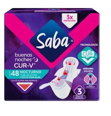 We commit to offer products of the highest quality, guaranteeing the satisfaction of our customers. Commitment to Quality What we offer Sale of cleaning and personal hygiene products We commit to offer products of the highest quality, guaranteeing the satisfaction of our customers. Commitment to Quality What we offer Sale of cleaning and personal hygiene products