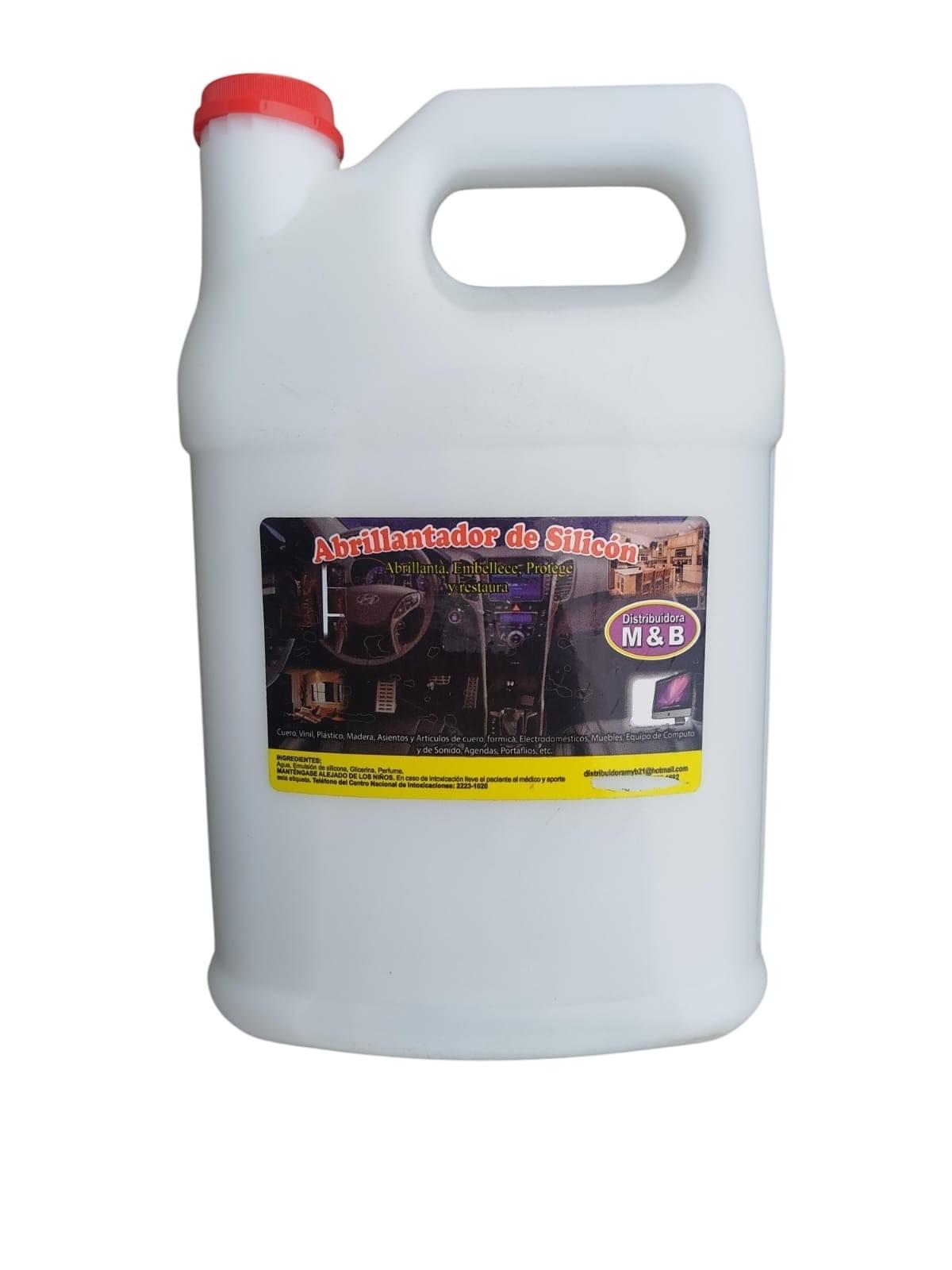 We commit to offer products of the highest quality, guaranteeing the satisfaction of our customers. Commitment to Quality What we offer Sale of cleaning and personal hygiene products We commit to offer products of the highest quality, guaranteeing the satisfaction of our customers. Commitment to Quality What we offer Sale of cleaning and personal hygiene products