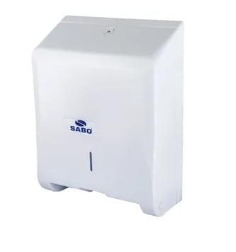 We commit to offer products of the highest quality, guaranteeing the satisfaction of our customers. Commitment to Quality What we offer Sale of cleaning and personal hygiene products We commit to offer products of the highest quality, guaranteeing the satisfaction of our customers. Commitment to Quality What we offer Sale of cleaning and personal hygiene products