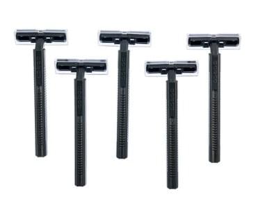 We commit to offer products of the highest quality, guaranteeing the satisfaction of our customers. Commitment to Quality What we offer Sale of cleaning and personal hygiene products We commit to offer products of the highest quality, guaranteeing the satisfaction of our customers. Commitment to Quality What we offer Sale of cleaning and personal hygiene products