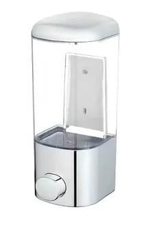 We commit to offer products of the highest quality, guaranteeing the satisfaction of our customers. Commitment to Quality What we offer Sale of cleaning and personal hygiene products We commit to offer products of the highest quality, guaranteeing the satisfaction of our customers. Commitment to Quality What we offer Sale of cleaning and personal hygiene products
