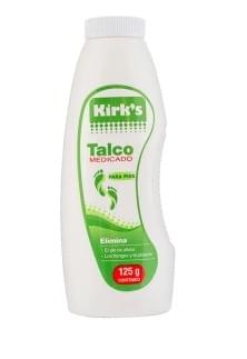 We commit to offer products of the highest quality, guaranteeing the satisfaction of our customers. Commitment to Quality What we offer Sale of cleaning and personal hygiene products We commit to offer products of the highest quality, guaranteeing the satisfaction of our customers. Commitment to Quality What we offer Sale of cleaning and personal hygiene products