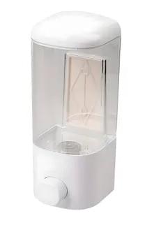 We commit to offer products of the highest quality, guaranteeing the satisfaction of our customers. Commitment to Quality What we offer Sale of cleaning and personal hygiene products We commit to offer products of the highest quality, guaranteeing the satisfaction of our customers. Commitment to Quality What we offer Sale of cleaning and personal hygiene products