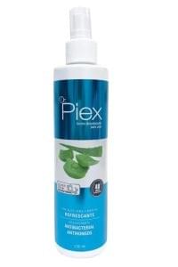 We commit to offer products of the highest quality, guaranteeing the satisfaction of our customers. Commitment to Quality What we offer Sale of cleaning and personal hygiene products We commit to offer products of the highest quality, guaranteeing the satisfaction of our customers. Commitment to Quality What we offer Sale of cleaning and personal hygiene products