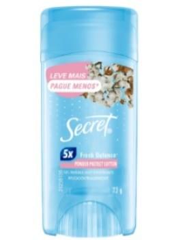 We commit to offer products of the highest quality, guaranteeing the satisfaction of our customers. Commitment to Quality What we offer Sale of cleaning and personal hygiene products We commit to offer products of the highest quality, guaranteeing the satisfaction of our customers. Commitment to Quality What we offer Sale of cleaning and personal hygiene products