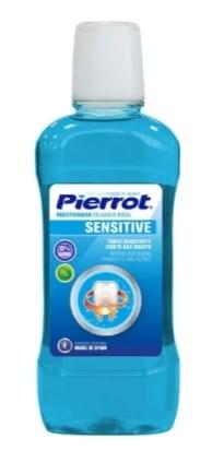 We commit to offer products of the highest quality, guaranteeing the satisfaction of our customers. Commitment to Quality What we offer Sale of cleaning and personal hygiene products We commit to offer products of the highest quality, guaranteeing the satisfaction of our customers. Commitment to Quality What we offer Sale of cleaning and personal hygiene products
